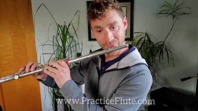 practice Hue Fantasy p3 at 55bpm смотреть онлайн