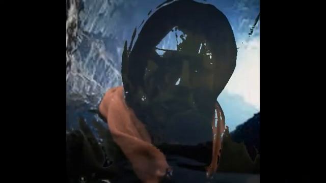 Stomedy releases a music video @Giantess vore смотреть онлайн