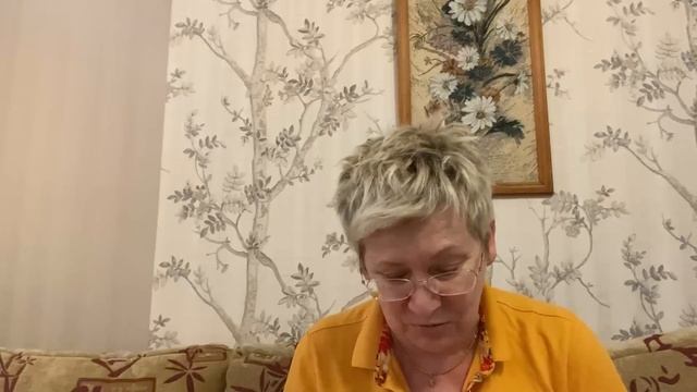 24 июня: что это было?... или о загадочной русской душе и еще немного о новостях (27.06.23) смотреть онлайн