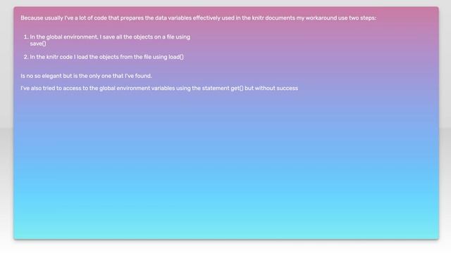 Knit error. Object not found смотреть онлайн
