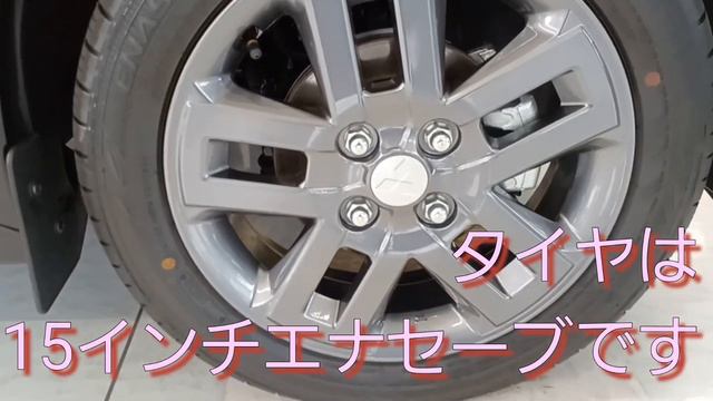 N-BOX SLASHオーナーが三菱デリカミニに座ってみた。DELICA MINI 三菱デリカD5 三菱自動車 港区芝浦 日産デイズルークス NBOXカスタム吉岡里帆 タントカスタム 三菱ekクロス смотреть онлайн