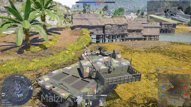 TKX (P).mp4 смотреть онлайн