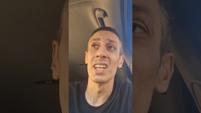15. Принцесса не равно женщина! смотреть онлайн
