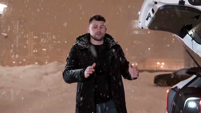 Все Секреты Нюансы Тарифа Эконом смотреть онлайн