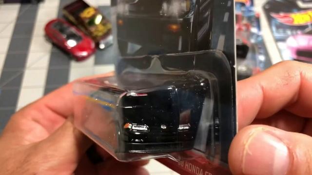 THIS WEEKS HAUL смотреть онлайн