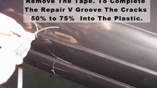 How To Repair A Thule Car Top Carrier смотреть онлайн