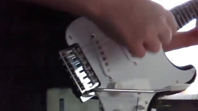 king of the hill theme (царь горы) смотреть онлайн