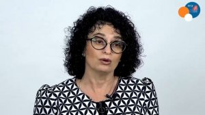 Поступи за успехом | Магистратура факультета социологии (Лескова И.В.)