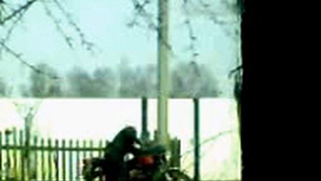 умный мотоцикл пьяных не везёт смотреть онлайн