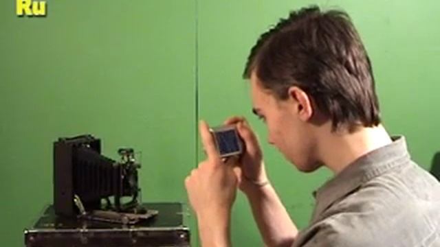 Хрупкие китайские провода. Маленькие хитрости (Выпуск 5) смотреть онлайн