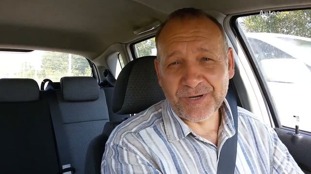 Почему нельзя глушить двигатель при движении автомобиля смотреть онлайн