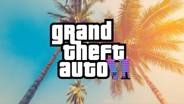 GTA 6 Новая Подтверждённая Информация По Игре 29.11.2022 #GTA6 #GTA #GTAVI