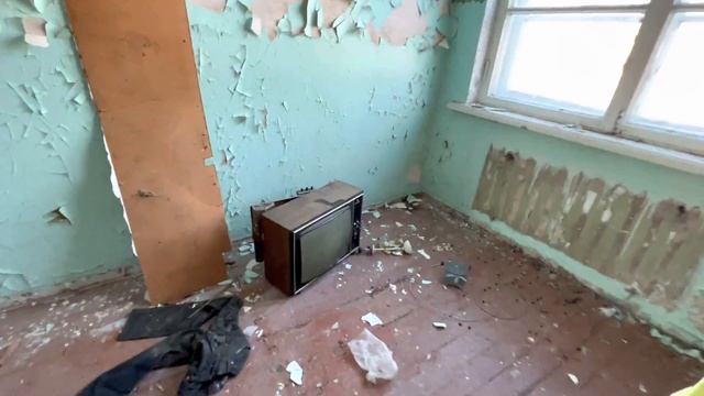 как провести зимние выходные смотреть онлайн