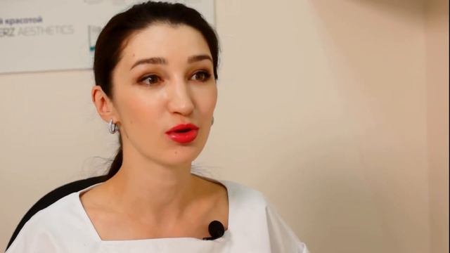 Дневной Vs Ночной. Выбираем крем для лица. смотреть онлайн