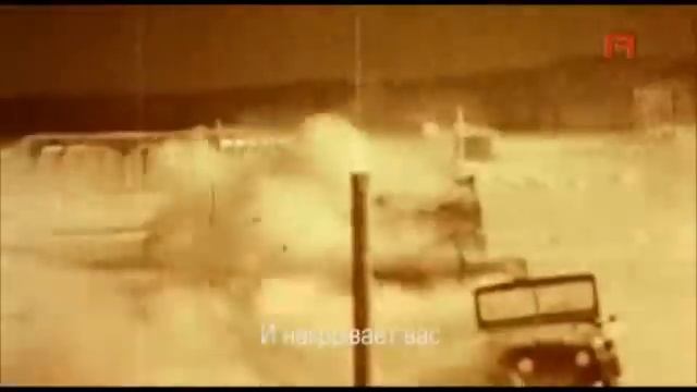 Scorpions - Humanity (Человечество)