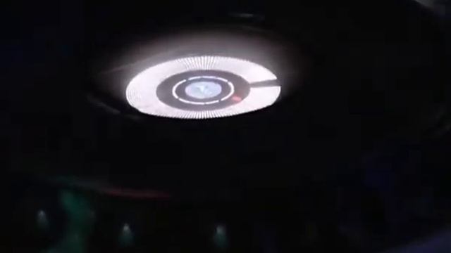 G-VIRUS-Меня там нет,Что снится слепым смотреть онлайн