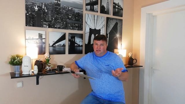 Freelance.RU: Курс Молодого Фрилансера. Введение.