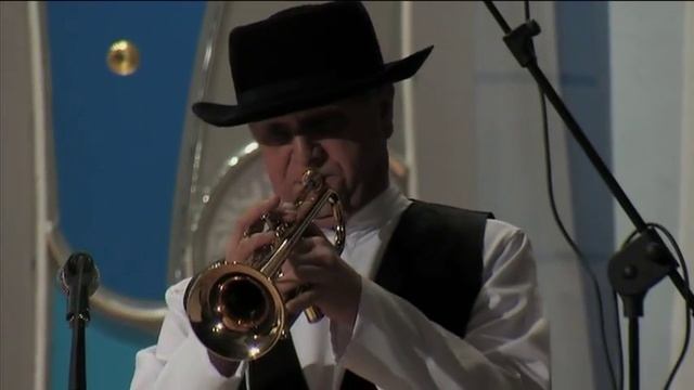 Мазл Тов! (Mazl Tov! (trad.)) смотреть онлайн