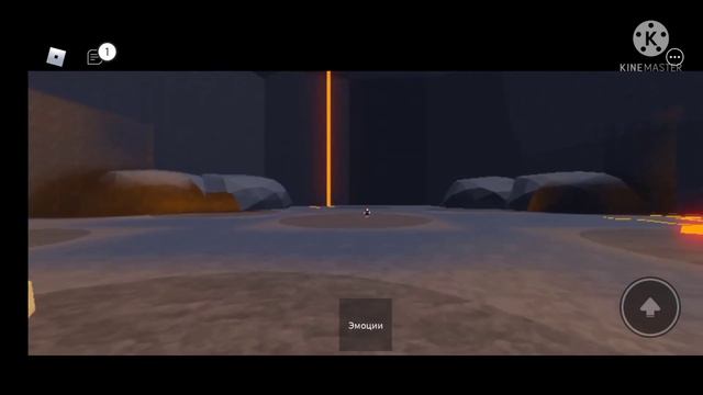 мега нуб симулятор 20.000 силы! roblox смотреть онлайн