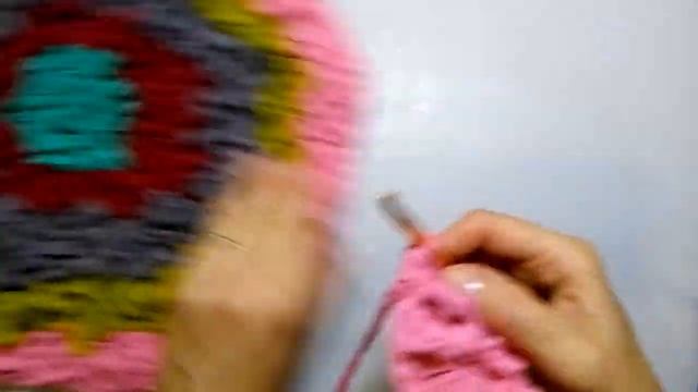 Круглый коврик 2 . смотреть онлайн