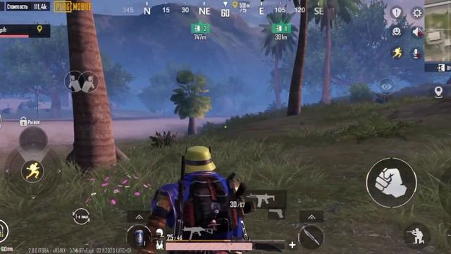 Развиваюсь с 0 до фулл 6 но без 5 и 3 карты.Выкладывать 2 часть? смотреть онлайн