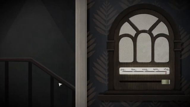I Hate Morse Code! | Tick Tock: A Tale For Two #2 END смотреть онлайн