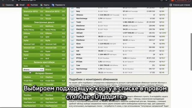 Шопоголиковые тренды