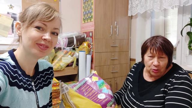 Асония в Санкт-Петербурге! Любовь пользуется подушкой асония более 10 лет! смотреть онлайн
