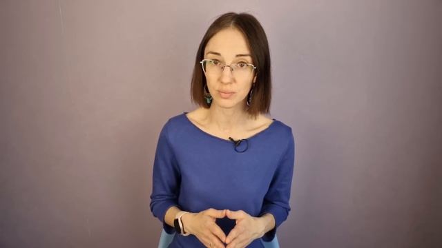 Беременность и роды во времена королевы Виктории. смотреть онлайн