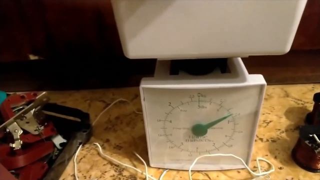 Счетчик СА4 И678-что внутри?! смотреть онлайн