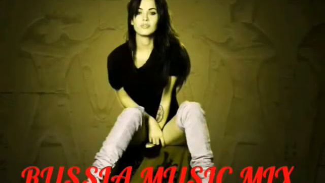 YA NE DAM DJ SLON /OFFICAL MIX смотреть онлайн
