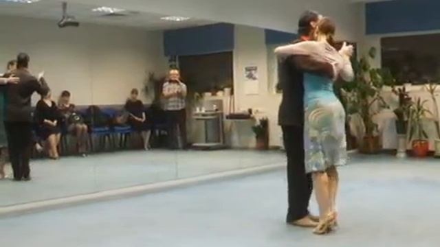 Хиро из сакады смотреть онлайн