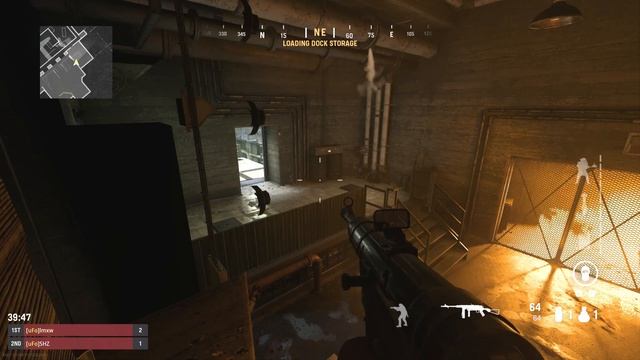 *NEW* VANGUARD MULTIPLAYER V2 ROCKET GLITCH! GET A NUCLEAR EVERY GAME GLITCH! UNLIMITED NUKES! смотреть онлайн