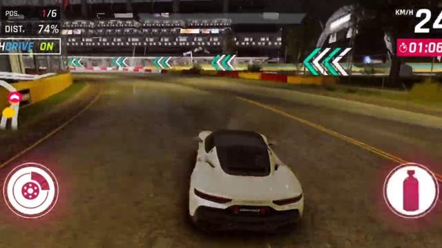 Race karna to Ferrari ke sate karo | Majah ayega ?? @TechNaz03 Ferrari vs Ferrari ? смотреть онлайн