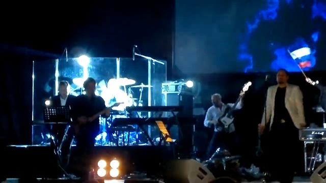 Batrakov_Sergey_solo_in_Perm_2013 смотреть онлайн