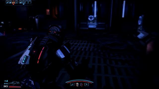 mass effect 3 gameplay pc gtx 570 смотреть онлайн