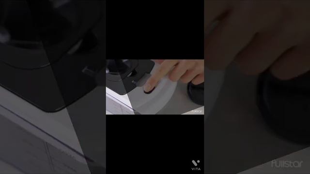 Fullstar 9-in-1 Deluxe Vegetable Chopper Kitchen Gifts | Onion Chopper & Dicer | Peeler, etc. смотреть онлайн