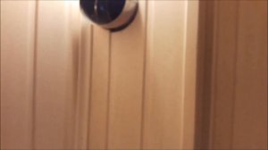 БЫСТРЫЙ ПРОГРЕВ ПАРИЛКИ ПЕЧЬЮ GEFEST "ГЕФЕСТ ПБ-03-ЗК" В ПОСТОЯННО ОТАПЛИВАЕМОЙ БАНЕ...