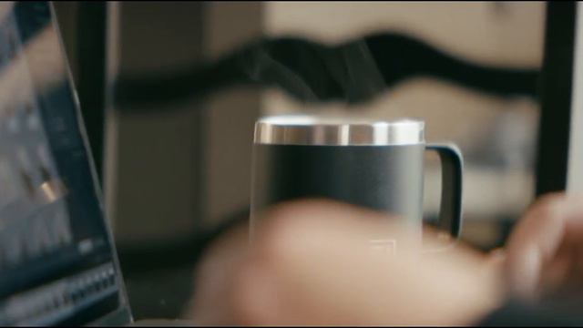 Laowa Proteus 2x Anamorphic 85mm T2 - Ursa Mini Pro 12K - Test Footage смотреть онлайн