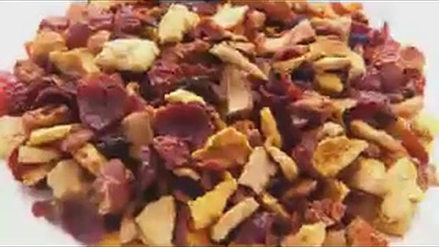 Молочные продукты и что нельзя употреблять в организм смотреть онлайн