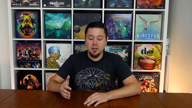 This Is Going To Hurt..... My Wallet смотреть онлайн