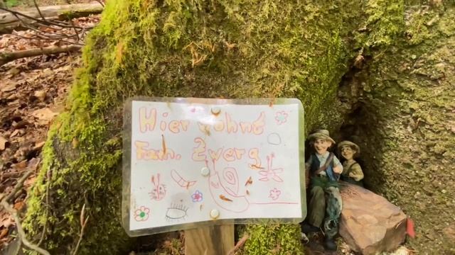 Прохладный лес/ Старая мельница/ Хозяйство у немцев/ Белый павлин/ Китайская белочка/ Лошади/ Коров