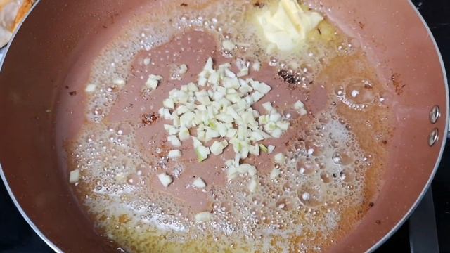 Кулинарное чудо 