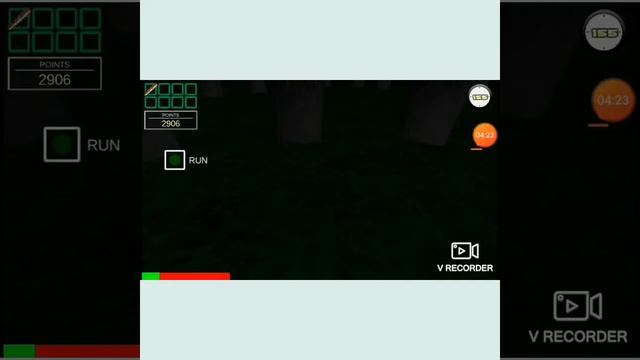 Прохождение игры балди в походе смотреть онлайн