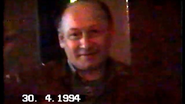 Сейшен - г.Рудный (ДК 