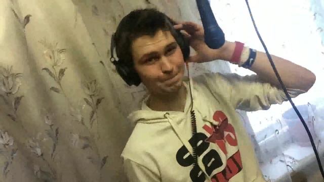 DimaS1DM Как правильно записать трек смотреть онлайн