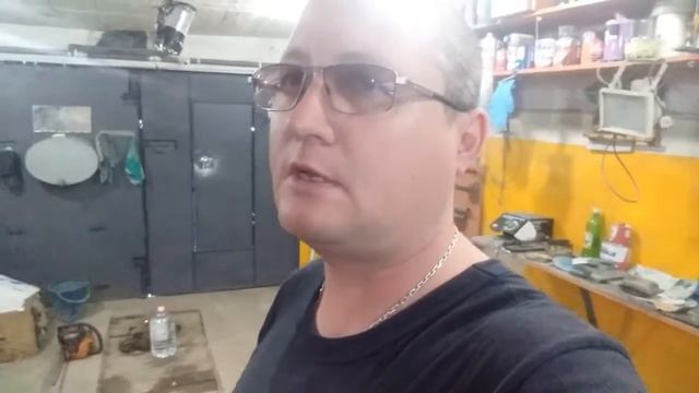 Сделай Сам для Духовного Роста