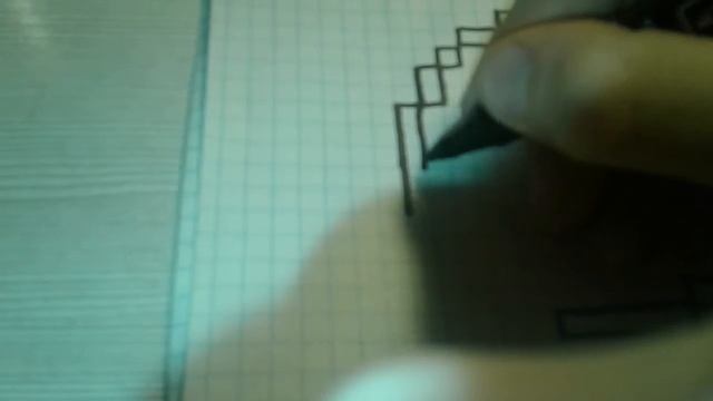 Как нарисовать значок пепси колы смотреть онлайн