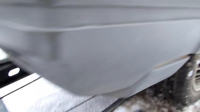 Alfa Romeo 90 Золотой клевер,забираем из Барановичей в Питер смотреть онлайн