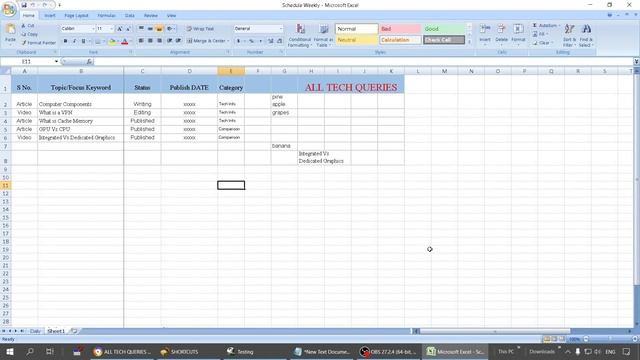 How to Horizontally Scroll with Mouse Wheel in Google Sheets, Excel, & Other Applications смотреть онлайн